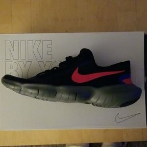 Nike free run 5.0 mens shoes!